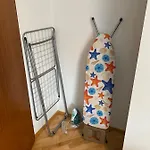 Апартаменты Outlet *