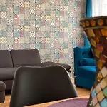 Апартаменты Outlet *