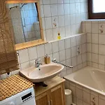 Outlet Апартаменты