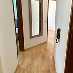 Апартаменты Outlet *