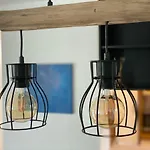 Outlet