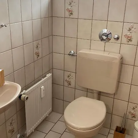 Outlet * Metzingen (Tubingen)