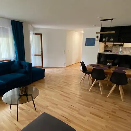 Outlet Metzingen (Tubingen)