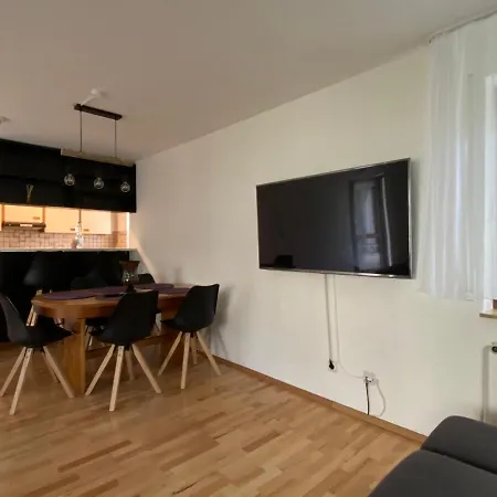 Outlet * Metzingen (Tubingen)