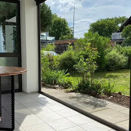 Outlet * Metzingen (Tubingen)