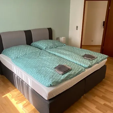 Outlet * Metzingen (Tubingen)