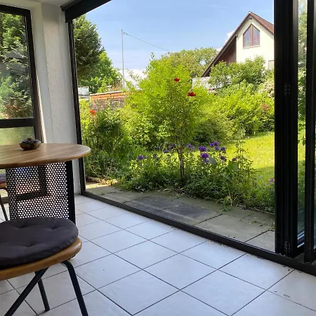 Outlet Metzingen (Tubingen)